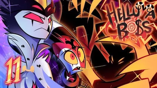 Image Helluva Boss 12