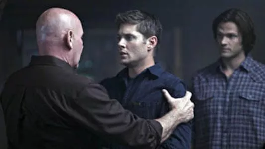 Image Supernatural 1