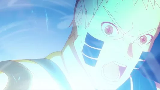 Image Boruto Naruto Proximas Generaciones 199