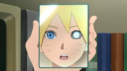 Image Boruto Naruto Proximas Generaciones 8
