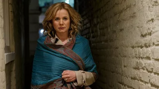 Image Apple Tree Yard 1