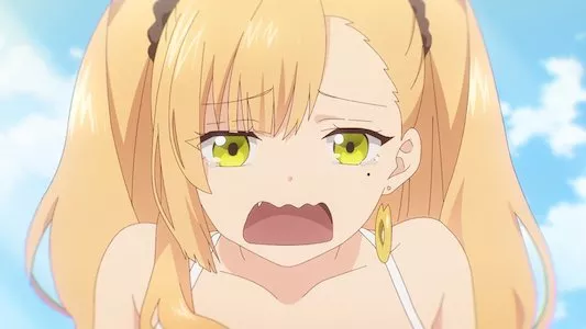 Image Inu ni Nattara Suki na Hito ni Hirowareta. 3