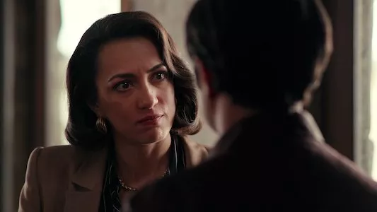 Image Narcos: Mexico 10