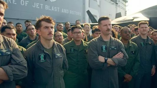 Image Marines 4