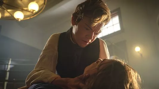 Image El maestro de la evasión 8