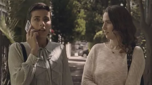 Image No fue mi culpa: México 5
