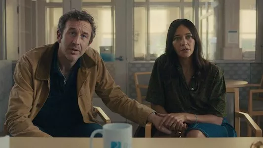 Image Black Mirror 1