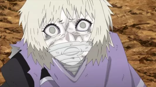 Image Boruto Naruto Proximas Generaciones 90