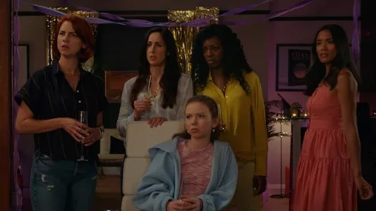 Image Workin Moms 7