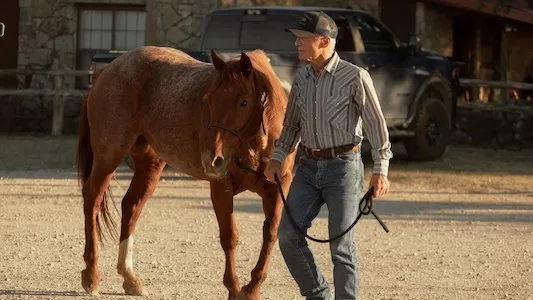 Image Rancho Dutton 5