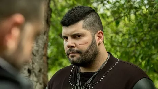 Image Gomorra 1