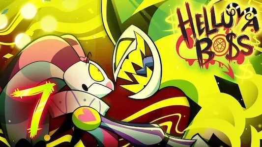 Image Helluva Boss 8