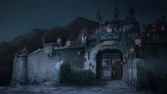 Image (Des)encanto 14
