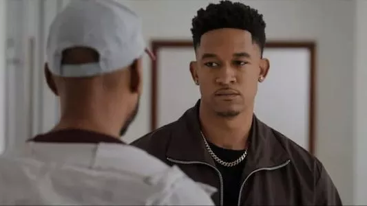Image All American: Homecoming 4