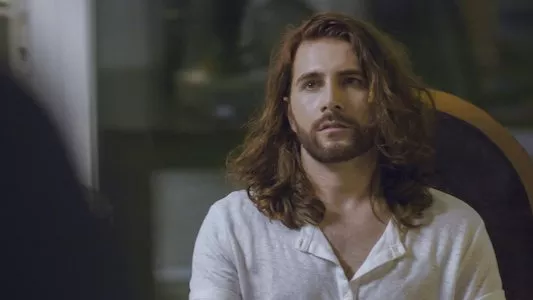 Image El señor de los cielos 80