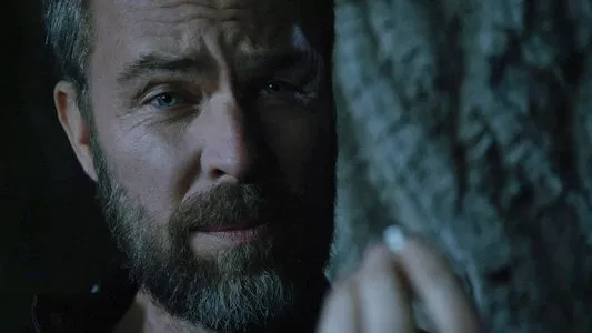 Image Teen Wolf 12