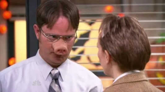 Image The Office 5