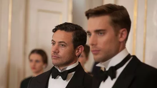Image X Company 6