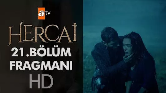 Image Hercai 9