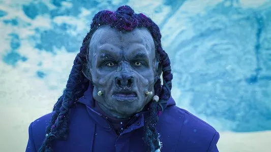 Image Star Trek: Discovery 4