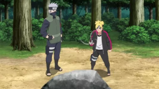 Image Boruto Naruto Proximas Generaciones 168