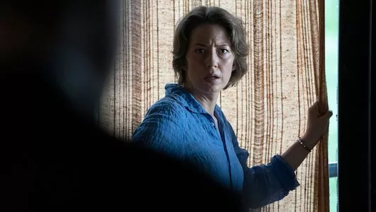 Image The Sinner 6