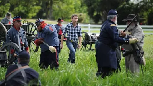 Image The Glades 11