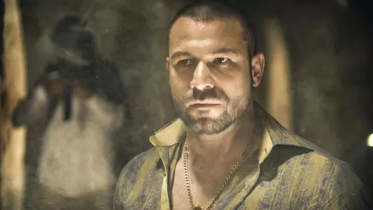 Image El señor de los cielos 13