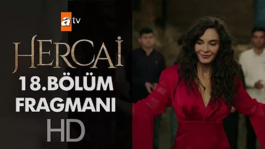 Image Hercai 6