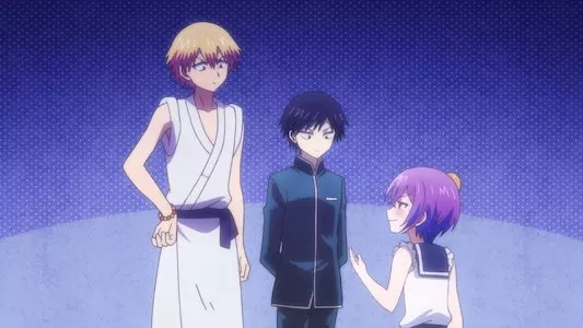 Image Kai Byoui Ramune 3