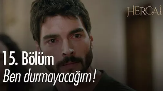 Image Hercai 3