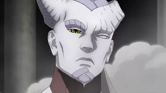 Image Boruto Naruto Proximas Generaciones 214