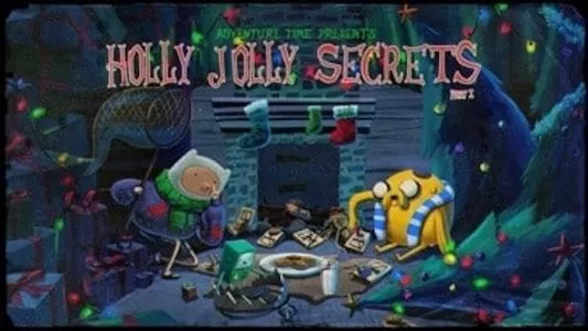 Image Hora de aventuras 19
