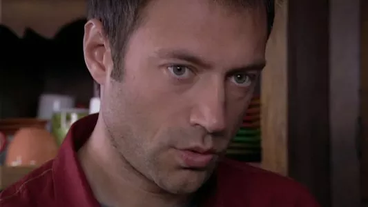 Image Mi Último Deseo 33