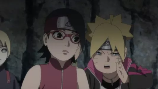 Image Boruto Naruto Proximas Generaciones 76