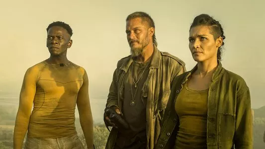 Image Raised by Wolves 5