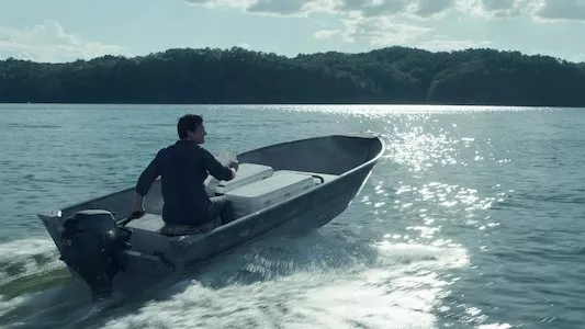 Image Ozark 2
