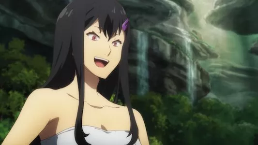 Image Sakugan 9