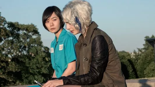 Image Sense8 6