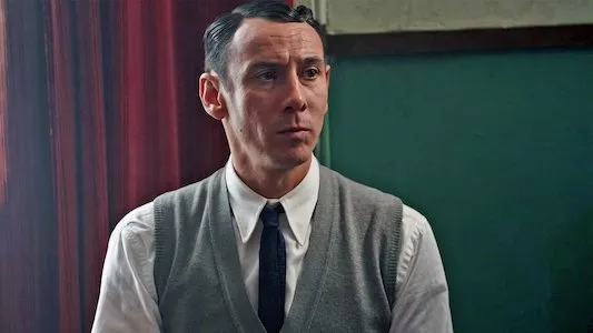 Image Grantchester 4