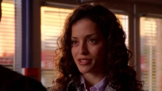 Image Smallville 9