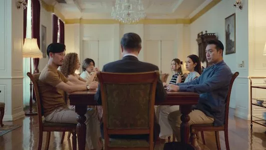 Image El señor de la casa 3