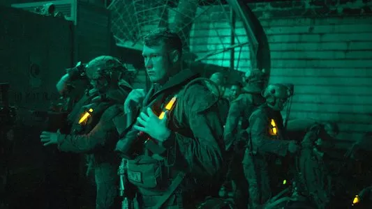 Image Marines 3