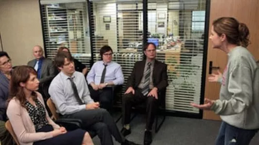 Image The Office 14