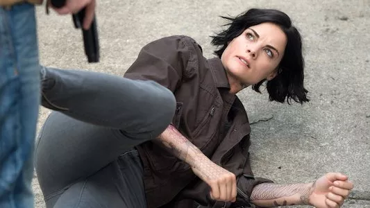 Image Blindspot 3