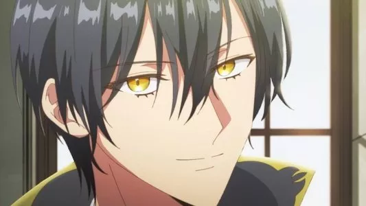 Image Kanojo ga Koushaku-tei ni Itta Riyuu 9