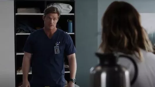 Image Anatomia de Grey 16