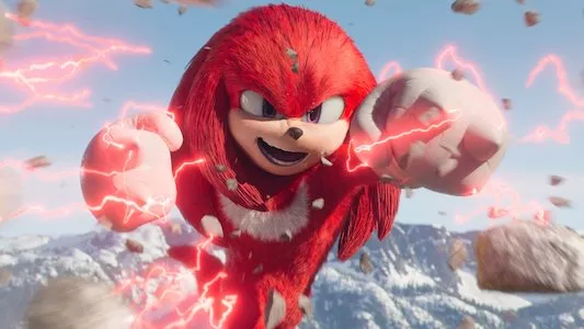 Image Knuckles 1