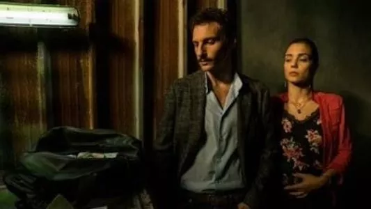 Image Gomorra 10