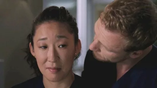 Image Anatomia de Grey 5